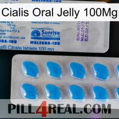 Cialis Oral Jelly 100Mg new15